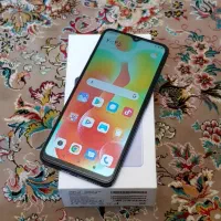 گوشی ردمی 12c