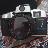 دوربین،ساعت|دوربین عکاسی و فیلمبرداری|آستانه اشرفیه, |دیوار