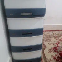 وسایل خانه|ساعت دیواری و تزئینی|بیرجند, |دیوار