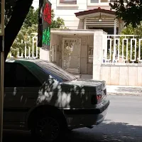 رهن-اجاره-منزل-خ-عابدی