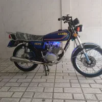 رهرومدل۱۴۰۰|موتورسیکلت|مشکین‌دشت, |دیوار