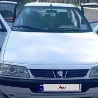 slx سیمی زیمنس