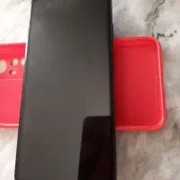 گوشی نوت ۱۲s در حد اک|موبایل|خرم‌آباد, |دیوار