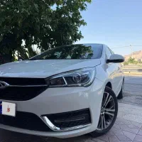 آریزو 5اکسلنت فول دنده اتومات مدل ۹۶