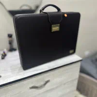کیف چرم مارال (سامسونت)نو