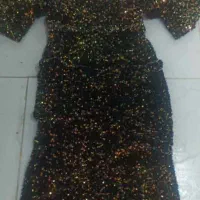 لباس مجلسی|لباس|قرچک, مهدیه|دیوار