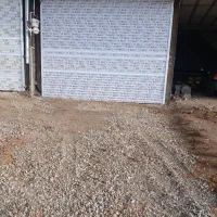 اجاره انبار