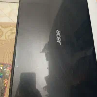 لب تاب