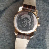 ساعت مچی|ساعت|رباط‌کریم, نصیرشهر|دیوار