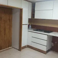 فروش ۲خواب عالیهشر