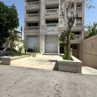 فروش-زمین-تجاری-گویم