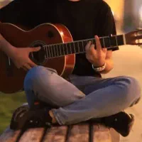 گروه موسیقی سوپرایز