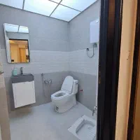 اجاره روزانه آپارتمان مشرف به جنگل و سد لفور|اجارهٔ کوتاهمدت آپارتمان و سوئیت|شیرگاه, |دیوار