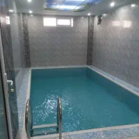 اجاره ویلا استخر دار شبانه