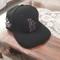 کلاه کپ نو مارک روشه