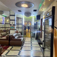 جمال گل محمد ( ص)صلوات|تور و چارتر|اسدآباد, |دیوار