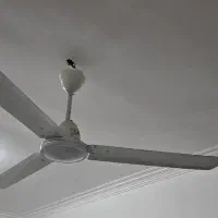 پنکه سقفی smc