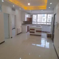 سهام نگین پیروزی سرمایه‌گذاری پر سود