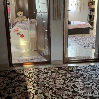 گلیم فرش