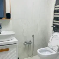 اجاره روزانه / هفتگی /پارت تایم / چیتگر|اجارهٔ کوتاه‌مدت آپارتمان و سوئیت|تهران, بوستان چیتگر|دیوار