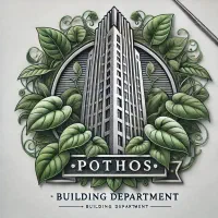 مشارکت-در-ساخت