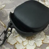 هنذفری بلوتوثی QCY T13 / هدفون بلوتوثی بی سیم|لوازم جانبی موبایل و تبلت|پیرانشهر, |دیوار