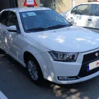 دناپلاس ۶ سرعته مدل ۱۴۰۳