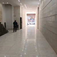 تجاری-حاشیه-خیابان-امام-هادی