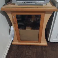 میز تلوزیون