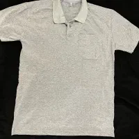 تی شرت ملانژ مردانه|لباس|اسلامشهر, زرافشان|دیوار