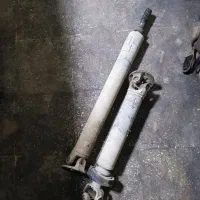 کاردان نیسان|قطعات یدکی و لوازم جانبی|جوانرود, |دیوار