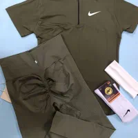 لباس باشگاهی زیر قیمت همه جا