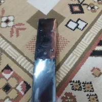 کنترل تلویزیون سامسونگ اصلی