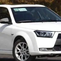 دناپلاس توربو اتومات