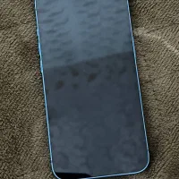 ایفون۱۳ نرمال|موبایل|اهواز, اسلام آباد غربی|دیوار