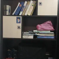 کتابخانه