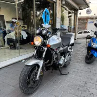 Cb1300|موتورسیکلت|تهران, افسریه جنوبی|دیوار