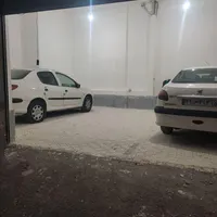 آپارتمان ۷۸٫۵متر در بازارچه سیلاب با پارکینگ