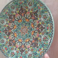 نقطه کوبی