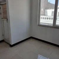 58مترتراورتن گلچین شده پارکینگ دار وایین تهران کرج|فروش آپارتمان|شهریار, شهرک وائین|دیوار