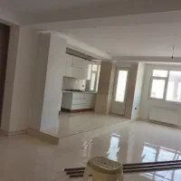 رهن ۱۱۵ متر آپارتمان|اجارهٔ آپارتمان|صفادشت, |دیوار