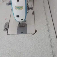 چرخ خیاطی A2|چرخ خیاطی و ریسندگی|ایوان, |دیوار