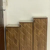 جاکفشی تمیز