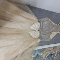 لباس مجلسی عروسکی|لباس|نیر (اردبیل), |دیوار