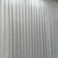 پرده شاین|پرده، رانر، رومیزی|بروجرد, |دیوار