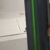 کارتریج توشیبا T4530E شارژ شده آماده|پرینتر، اسکنر، کپی، فکس|چهاردانگه (تهران), |دیوار