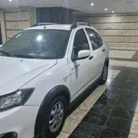 کوییک ساده سیمی بدون رنگ|خودرو سواری و وانت|اهواز, پادادشهر|دیوار