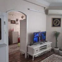 ۷۵ متر / دوخواب / تاپ لوکیشن منطقه / قیمت زیر فی|فروش آپارتمان|مشهد, سناباد|دیوار