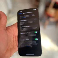13 pro max|موبایل|تهران, تهرانسر غربی|دیوار