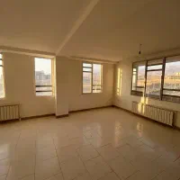 رهن فوری واحد ۱۰۰ متری فاز ۳ غرق نور ، ویودار|اجارهٔ آپارتمان|هشتگرد, فاز ۳ مهستان|دیوار